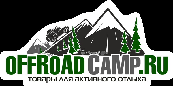 offroadcamp